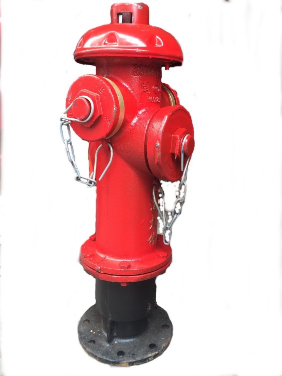 东莞市莞城金安消防水暖器材经营部 打造一站式水暖器材服务平台