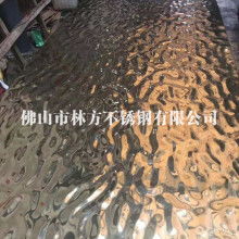  徐州市中恒水暖设备厂 主营 变频供水设备 气压无
