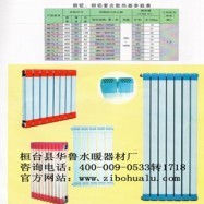 电暖器与水暖器材 家庭取暖的优劣对比与选择指南